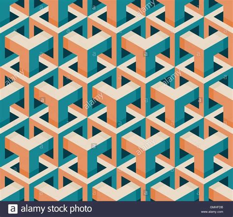 Image result for Hexagonal Cubic Structure
