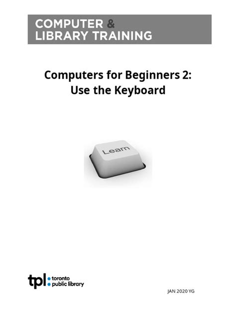 Image result for Basic Computer Keyboard Lessons for Beginners