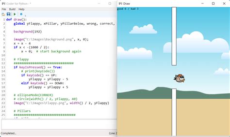Image result for Python Coder Download