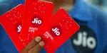 Jio Celebration Plan Announced: Unlimited Data, More Benefits At Rs 399 ...