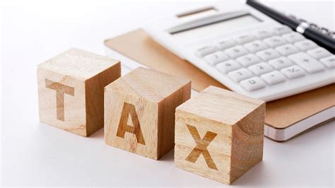 Income tax return filing: Income Tax Dept releases ITR 1, ITR 4 offline ...