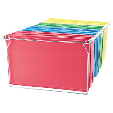 Adjustable File Folder Frame 的图像结果