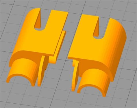 Image result for Hyper Cube Evolution Electronics Enclosure