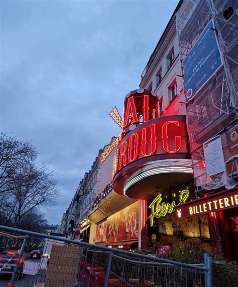 QUARTIER PIGALLE (2024) All You Need to Know BEFORE You Go (with Photos ...