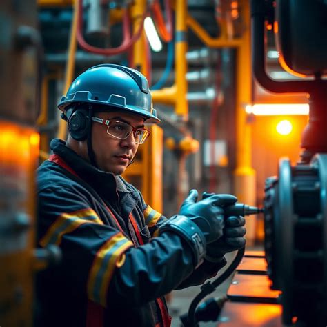 Everything You Need to Know About Oiling Maintenance : LevelUpTalk