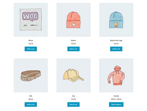 Image result for Sample Product Data