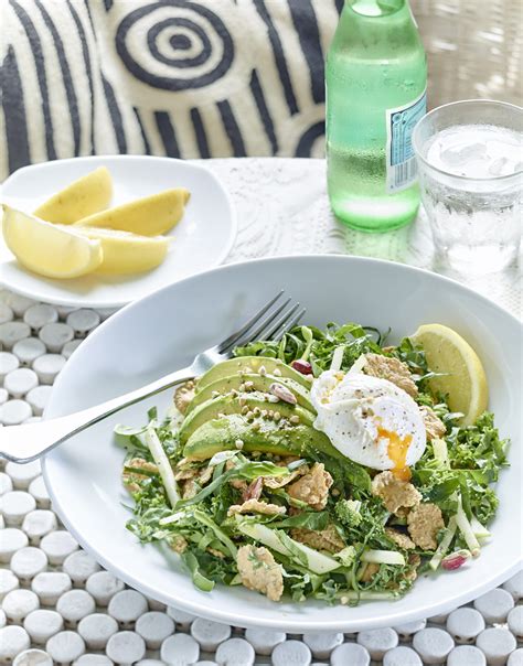 Beyond Celiac Disease: The Rise of Gluten-Free Diets in Australia ...