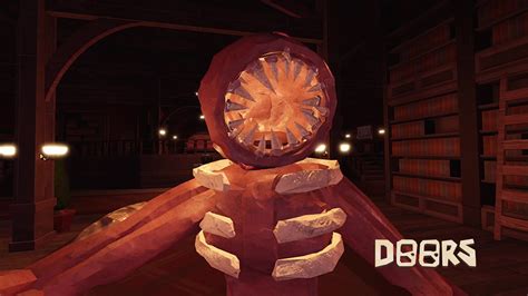 Roblox - App on Amazon Appstore