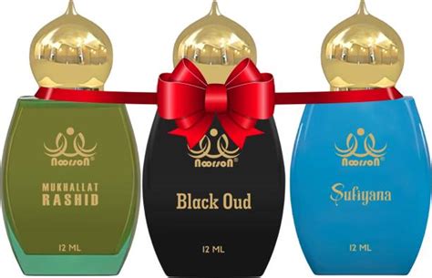 Attar Online in India at Best Prices | Flipkart.com