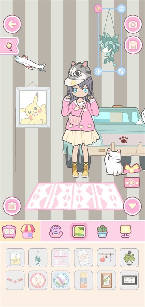 Vlinder Life APK Download for Android Free