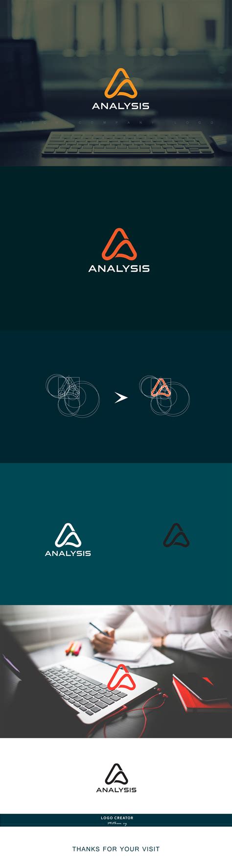 Engineering Analysis Logo 的图像结果