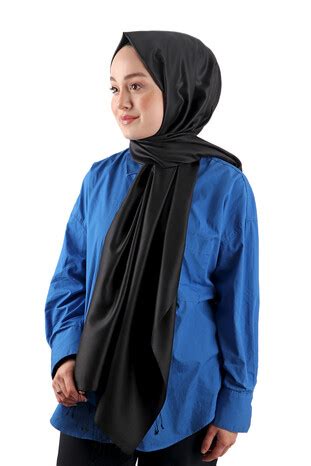 BURSA İPEK | Silk Scarves, Square Scarves, Foulard, Shawl, Prayer Rug ...