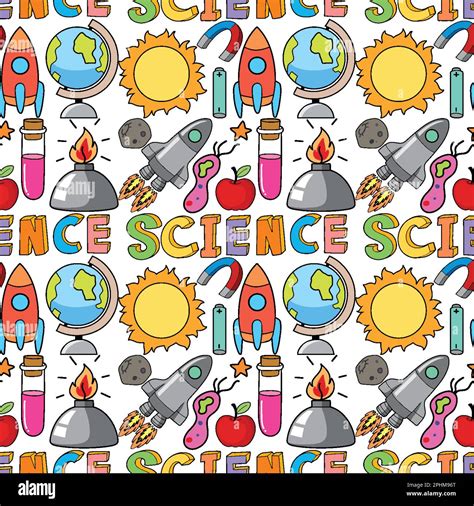 Science Theme Objects 的图像结果