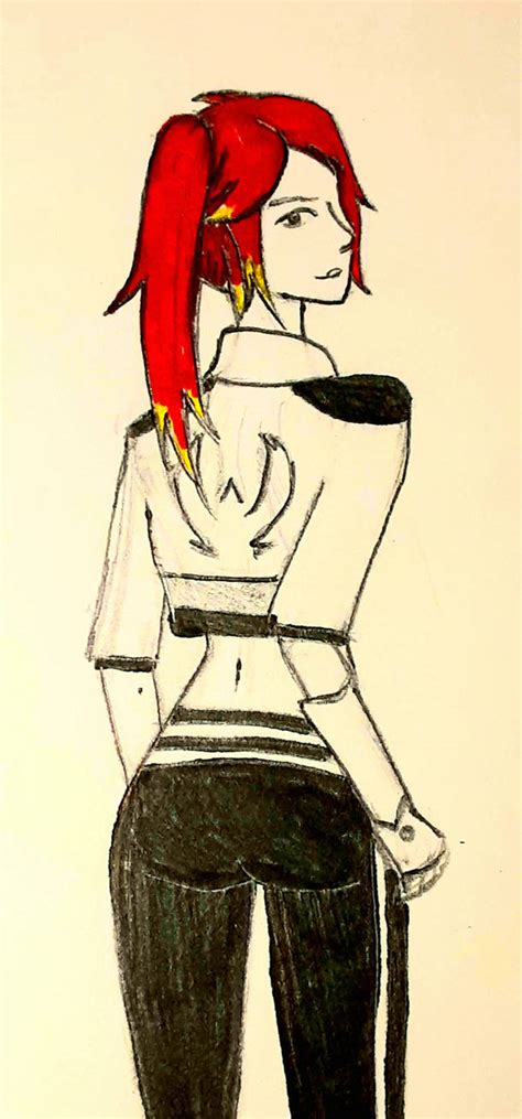 Image result for Meta Runner Bella