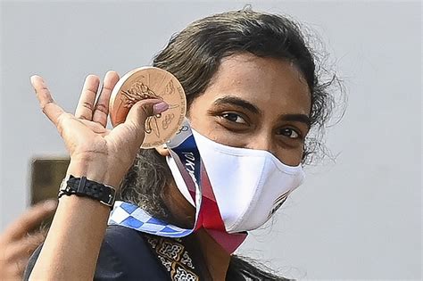 India Medal Winners, Tokyo 2020: भारत के नाम 7 मेडल, नीरज चोपड़ा ने ...