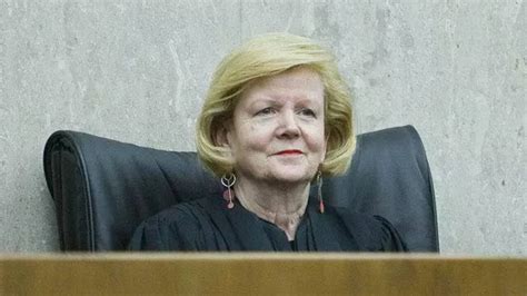 Who Is Colleen Kollar-Kotelly? Federal Judge Denies Musk-Led DOGE ...