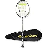 Buy Carlton Isoblade 3.0 Graphite Badminton Racket Online at Low Prices ...