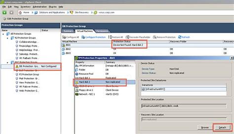 Image result for VMware Site Recovery Manager License Access