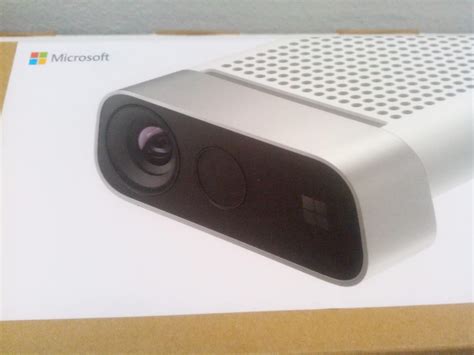 Image result for Azure Kinect Developer Kit
