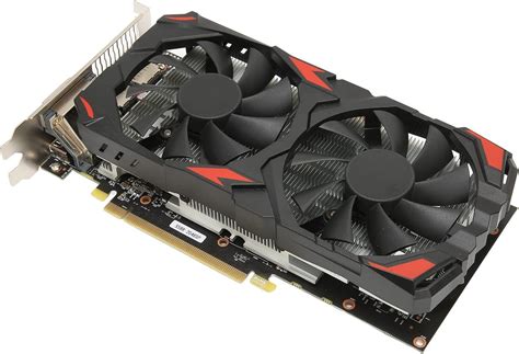 Image result for Graphics Card for Gaming