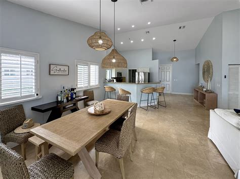 Bahamas Real Estate on Bimini For Sale - ID 72664