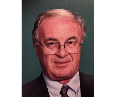 Roger R. Racicot Obituary (2023) - Willimantic, CT - Potter Funeral ...