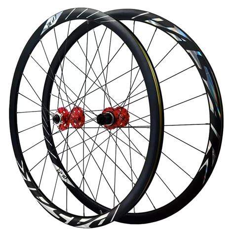 Shop Bicycle Parts & Components Online in India | Bepocart
