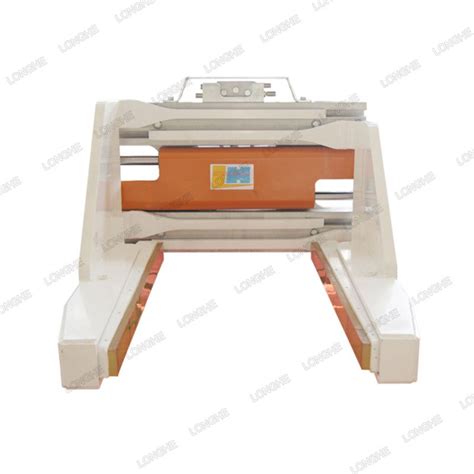 Image result for Block Clamp Round