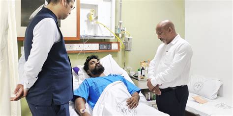 Goa Police Issues Warning to Senior BJP Member Over Threats to ...