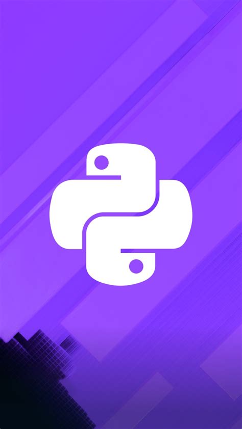 Image result for Python Logo Backgroung