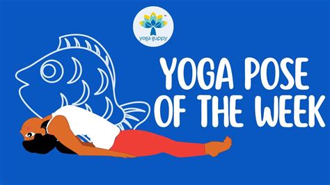 Image result for Ruby Day Exercise