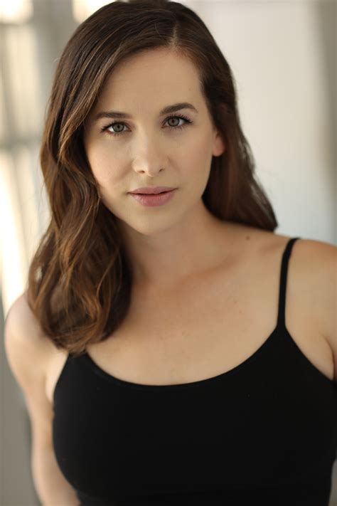 Gallery — Amanda Leigh Cobb