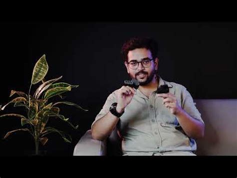 Trimfinity 7000 Pro Max: Best Body & Ball Trimmer – trimfinity