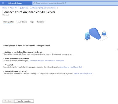 Image result for SQL Server 2022 to Connect Azuree