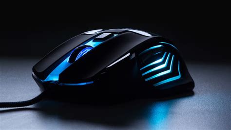 Image result for Fix a PC Mouse