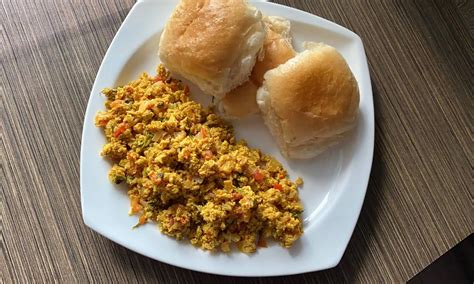 Gharguti Foods, Sinhgad Road, Pune | Zomato