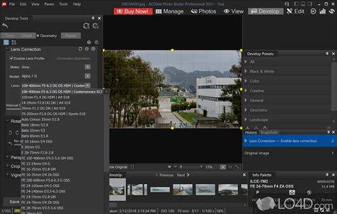 Image result for ACDSee Export Tutorial
