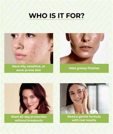 Sunscreen With SPF 30 For Sun Protection – Dr. Sakhiya's – Advanced ...