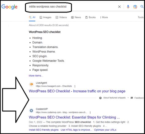 Image result for Google Search Syntax