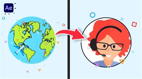 Image result for motion graphics tutorials