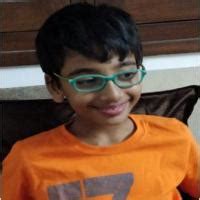 NIAS EGT - Student Profile List