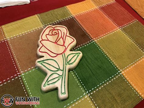 Image result for Fun CNC Projects