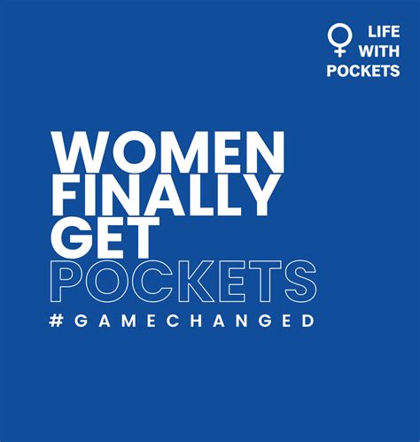 Online Clothing Store | Utility Pockets | Best Fit Jeans | Partywear ...