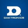 Daktronics Reviews | Glassdoor