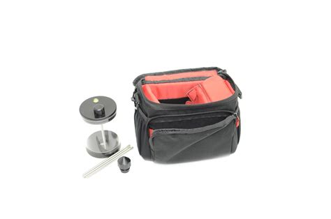 Image result for Calibration Device