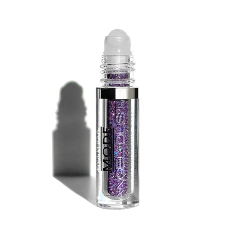 Mode Angel Dust Roll On Glitter - Dream Maker - Holographic Purple ...