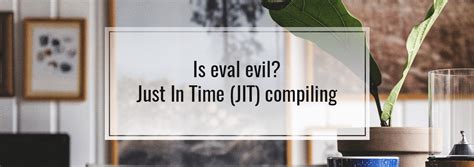 How to Use Eval in JavaScript 的图像结果
