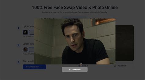 Video Face Swap Technology Showdown: Remaker AI vs Vidwud
