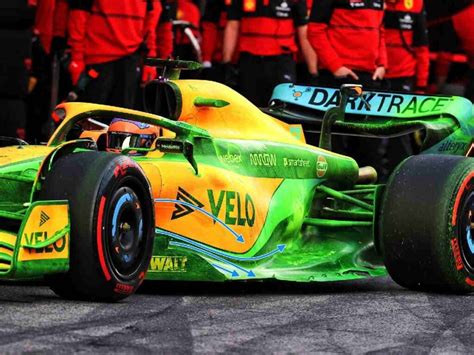 Image result for Formula 1 Practice