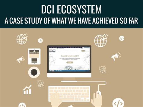 Case Studies: Web Design Development Marketing Company | SAGIPL